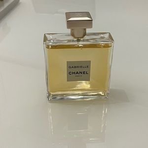 GABRIELLE CHANEL
Eau de Parfum Spray, 3.4-oz.